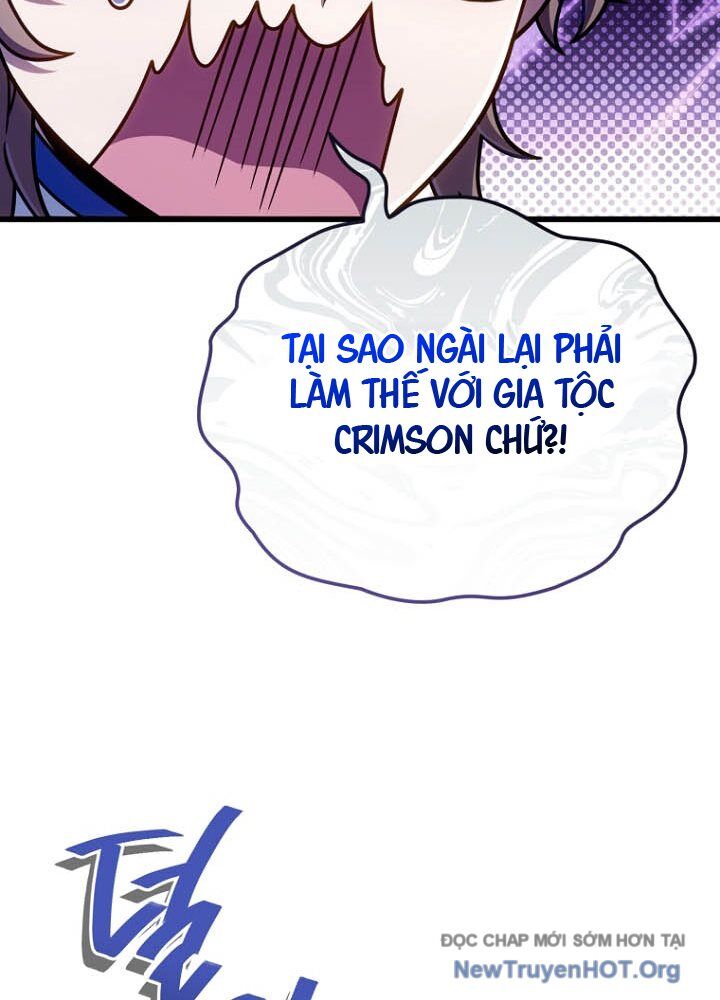page_50