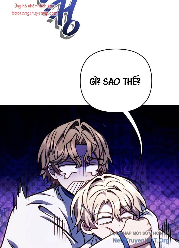 page_51