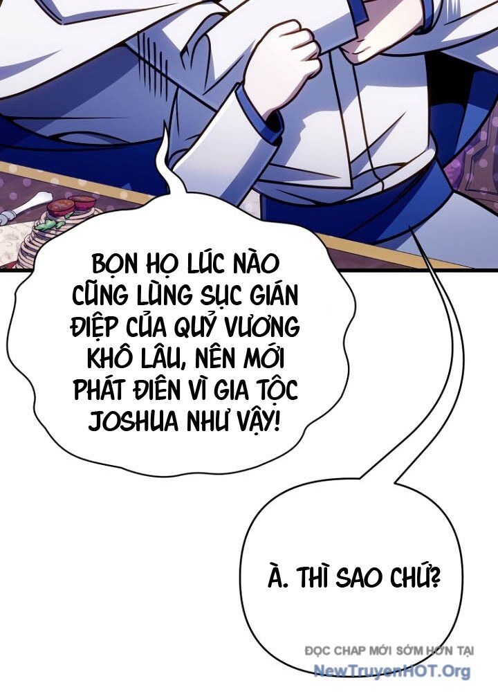 page_52