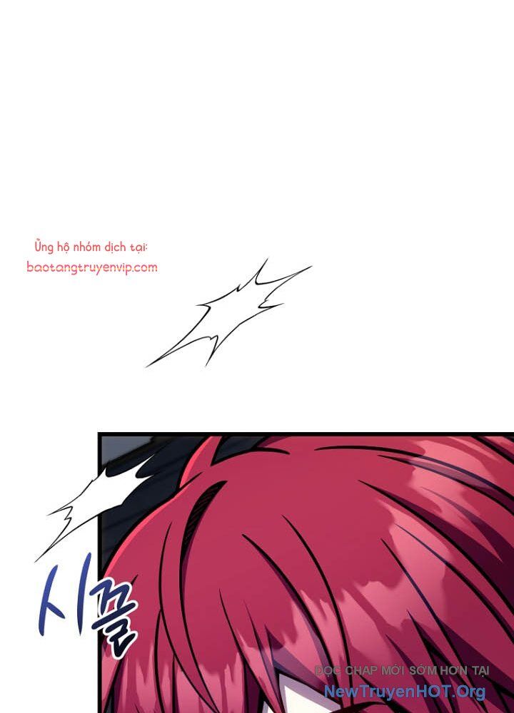 page_53