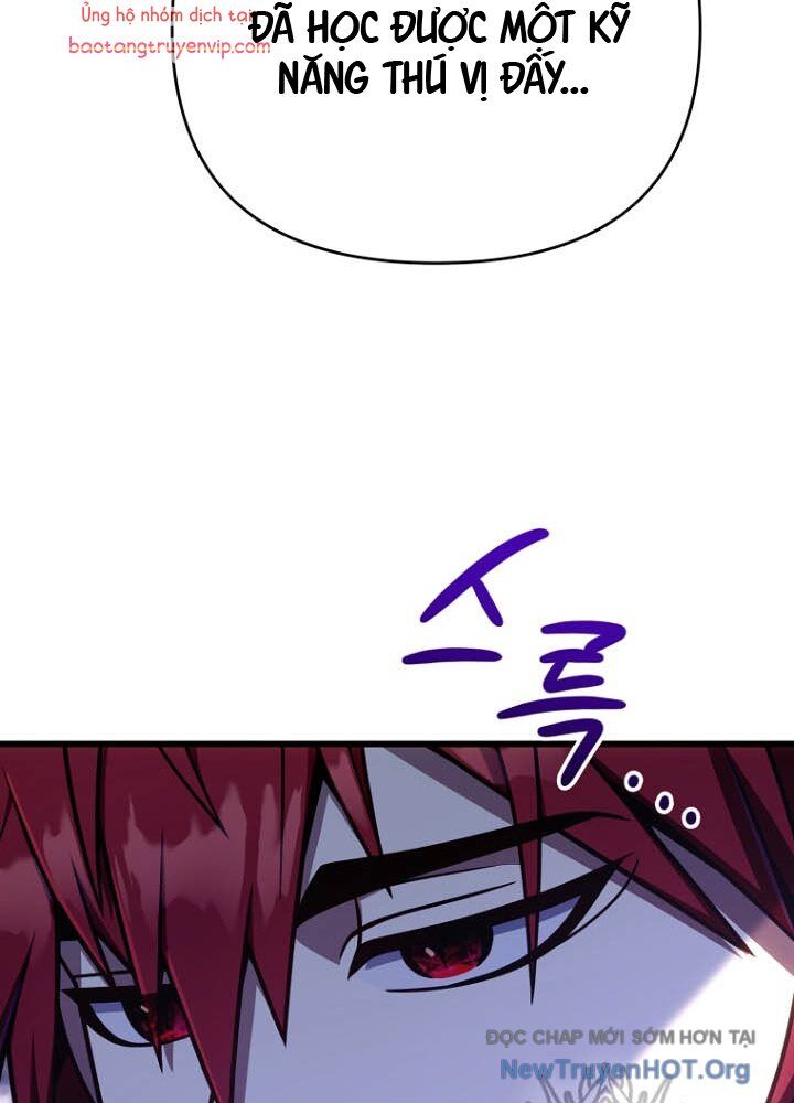 page_55