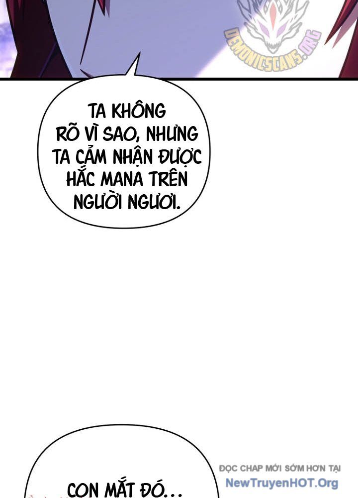 page_56