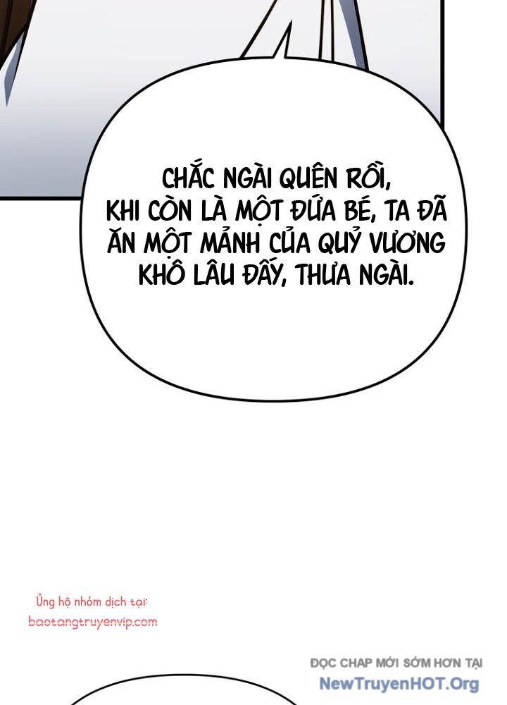 page_58