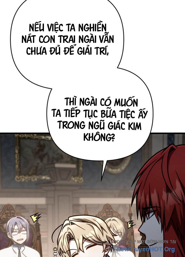 page_59