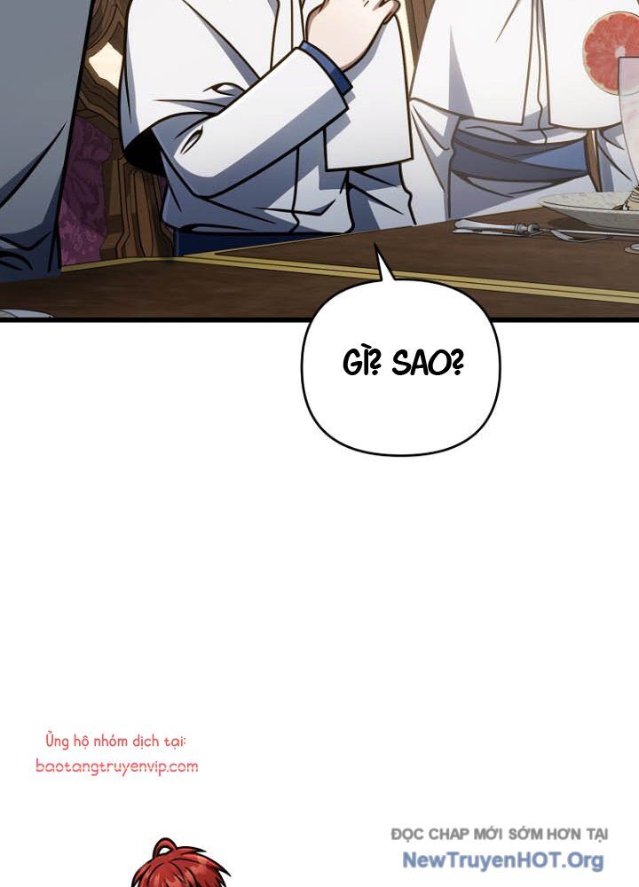 page_62