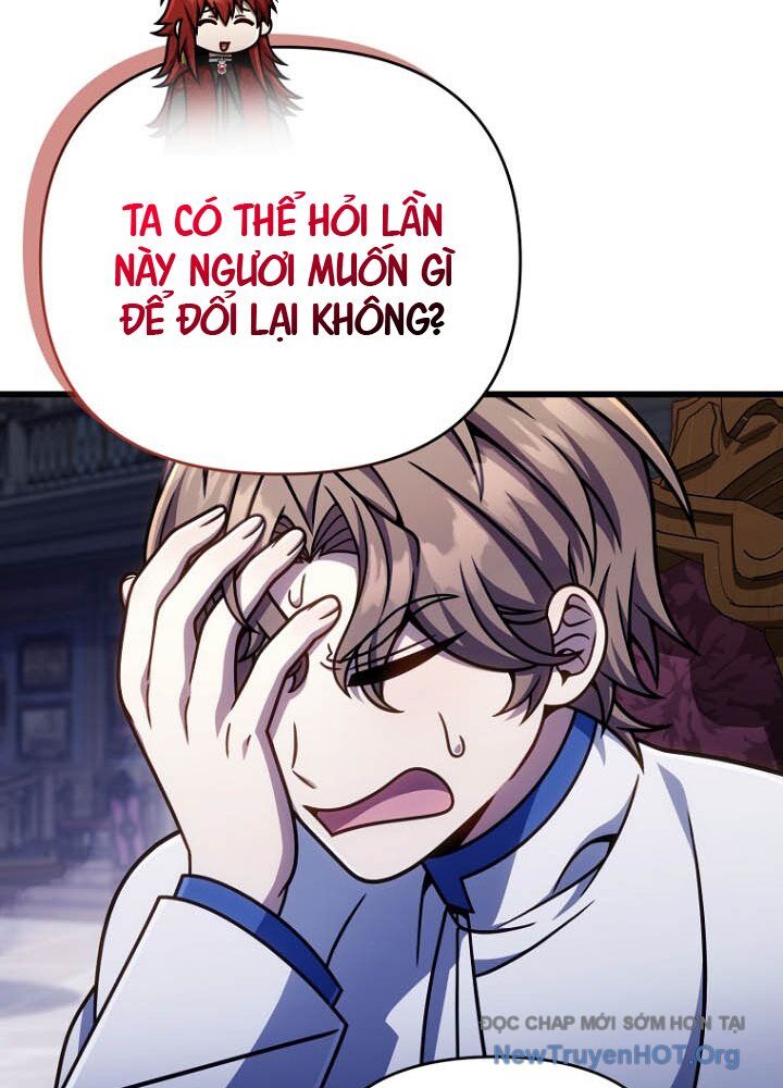 page_63