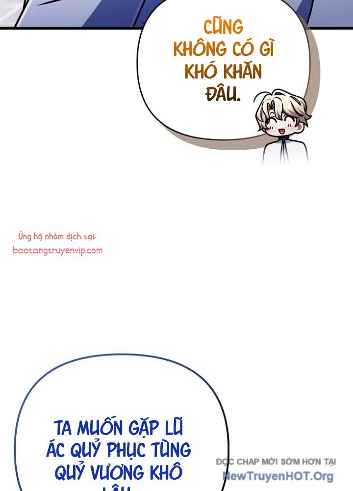 page_64