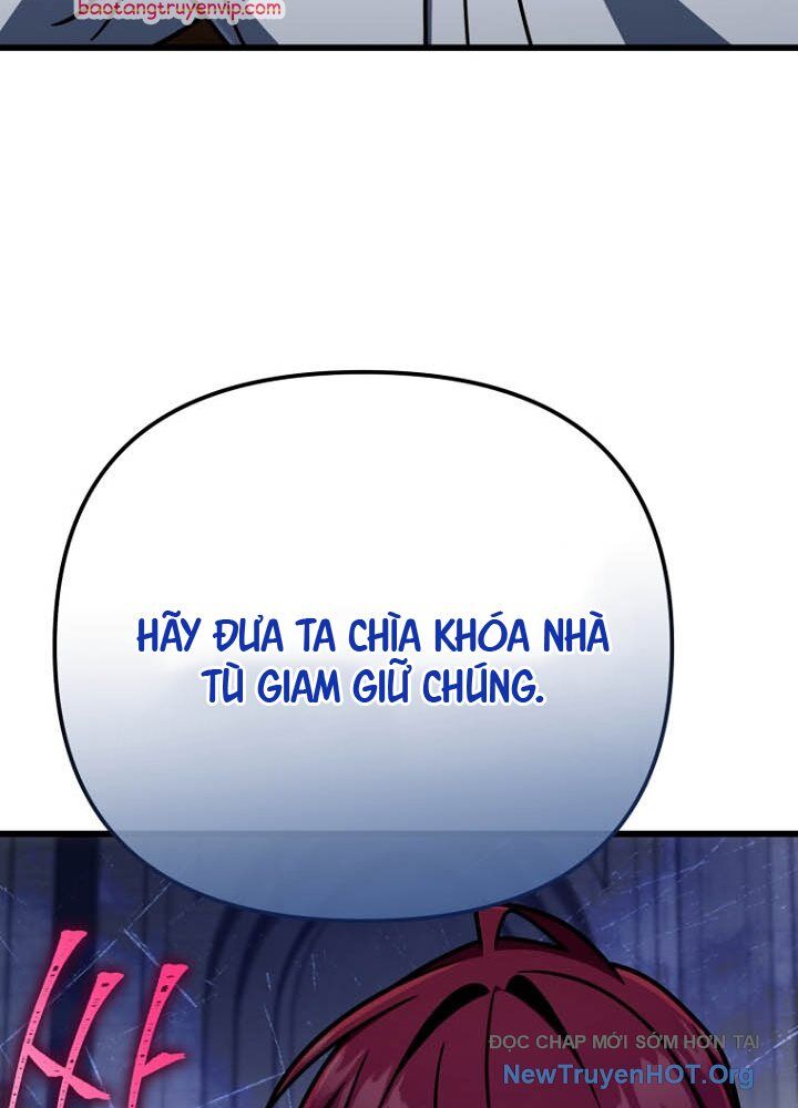 page_66