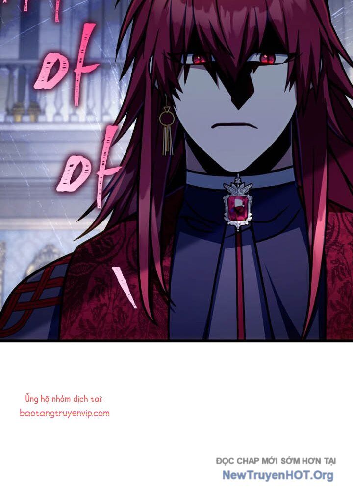 page_67