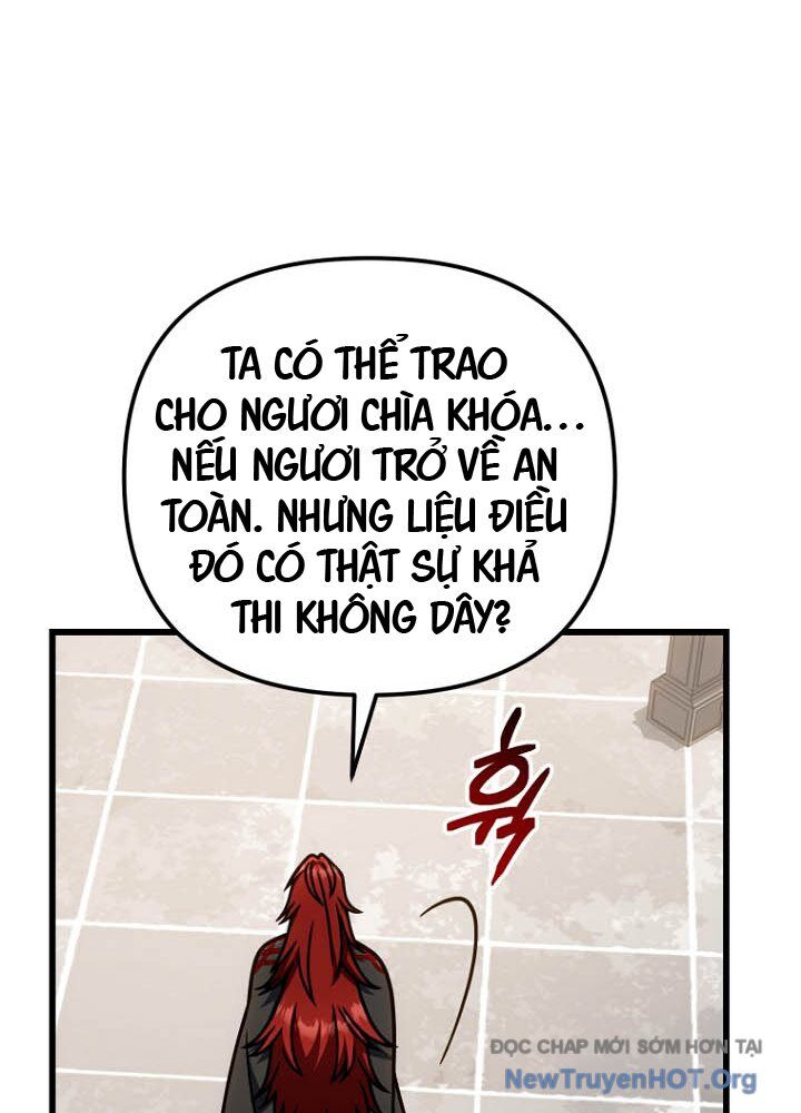 page_68
