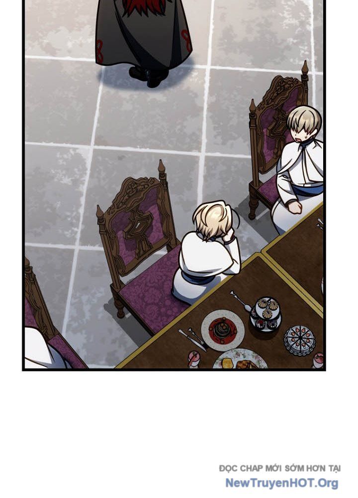 page_69