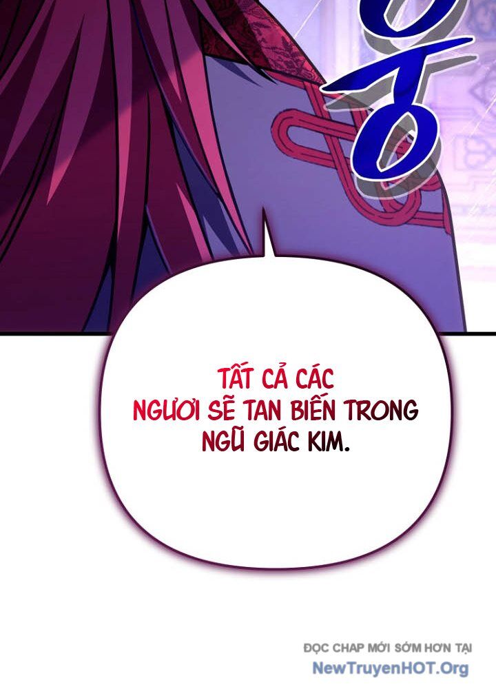 page_71