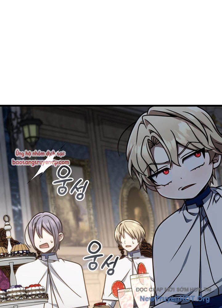 page_72