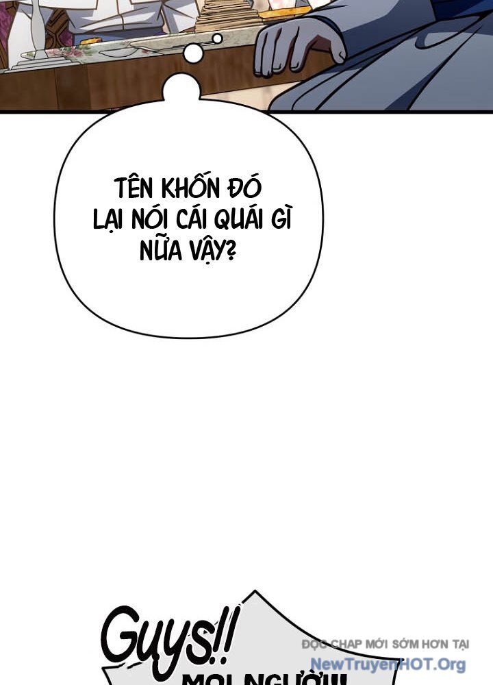 page_73