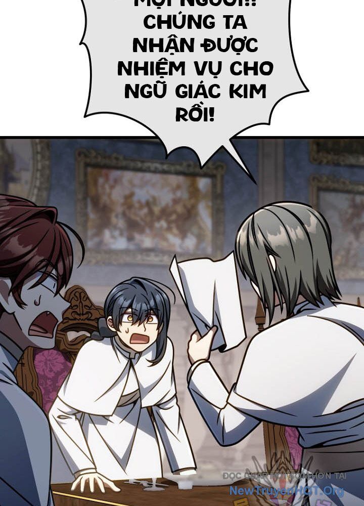 page_74