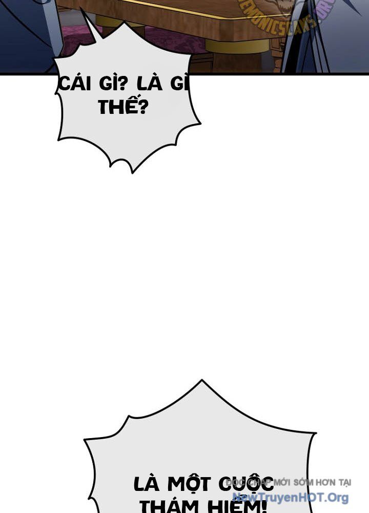 page_75