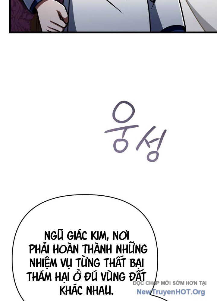 page_77