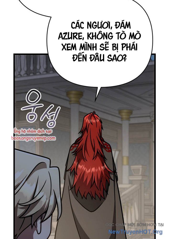 page_78