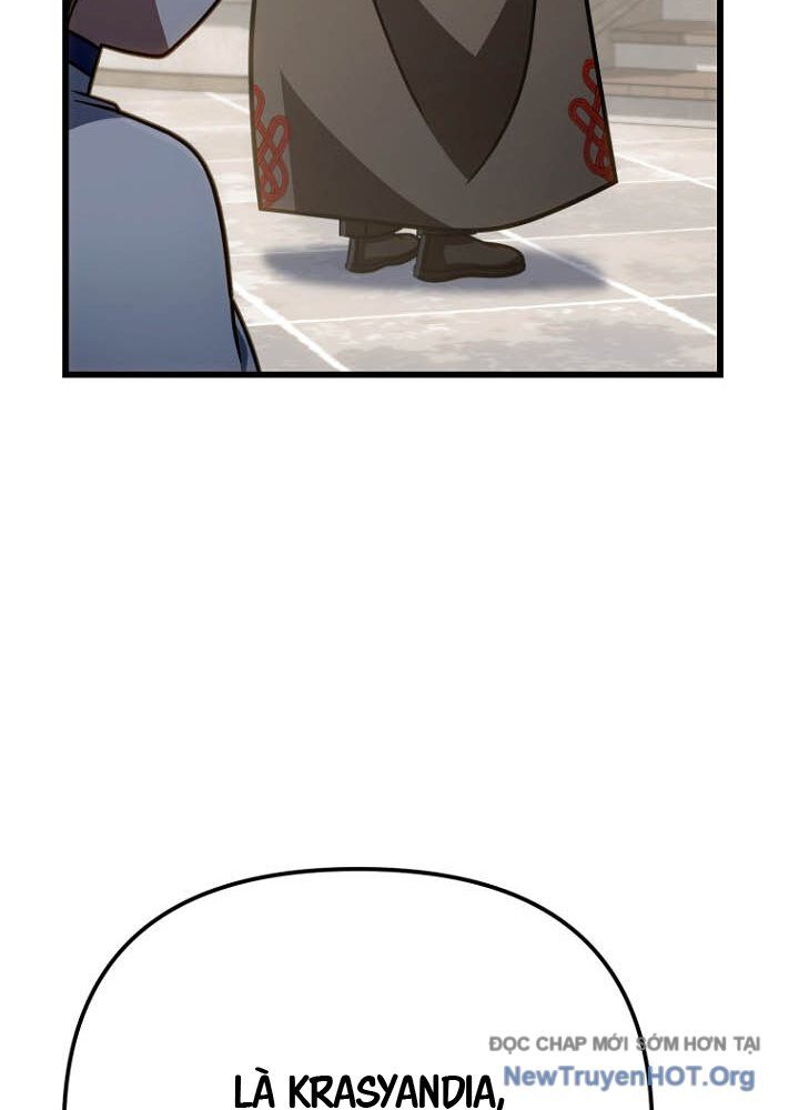 page_79