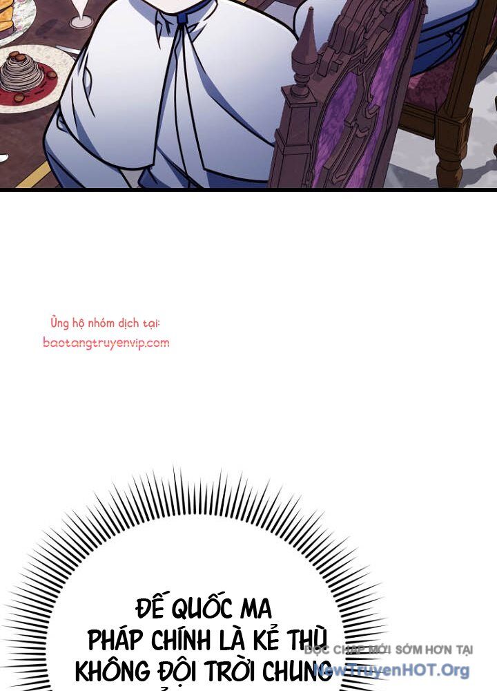 page_81