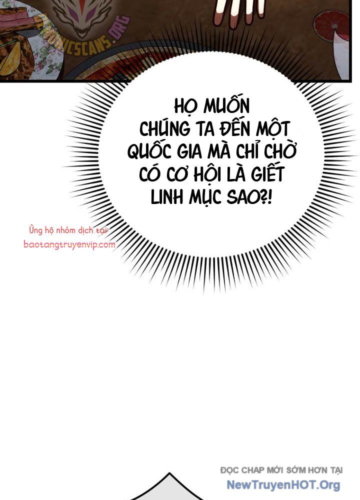 page_83