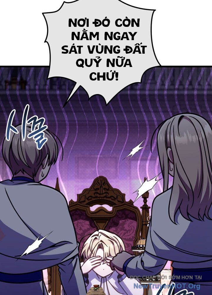 page_84