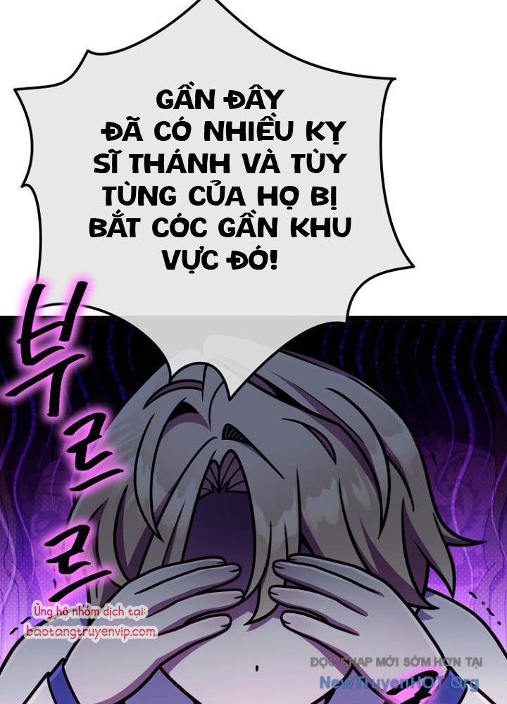 page_86