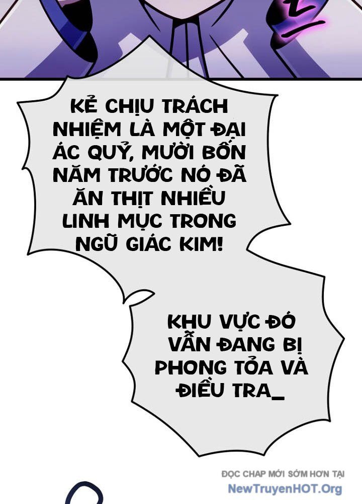 page_87