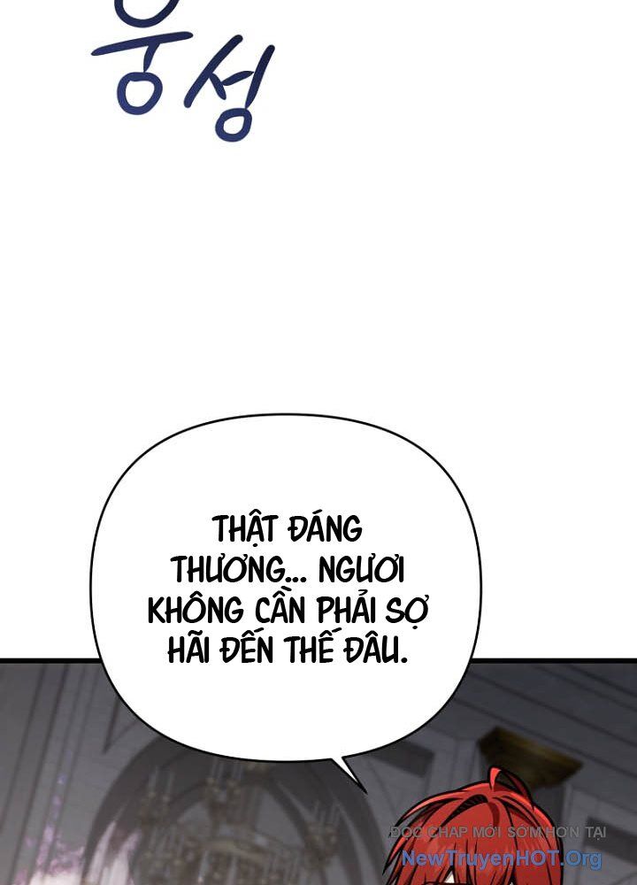 page_88