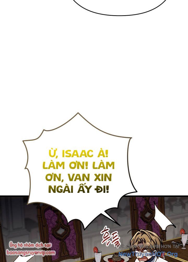 page_90