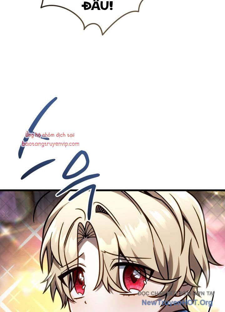 page_92