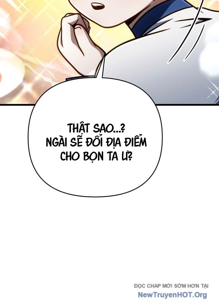 page_93