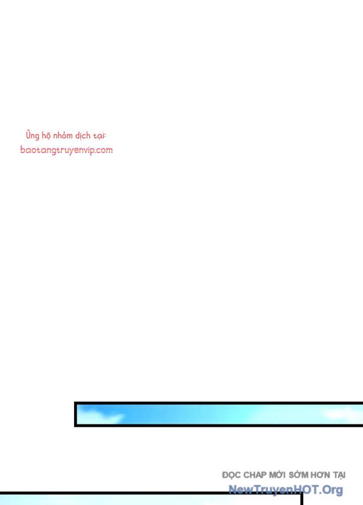 page_94