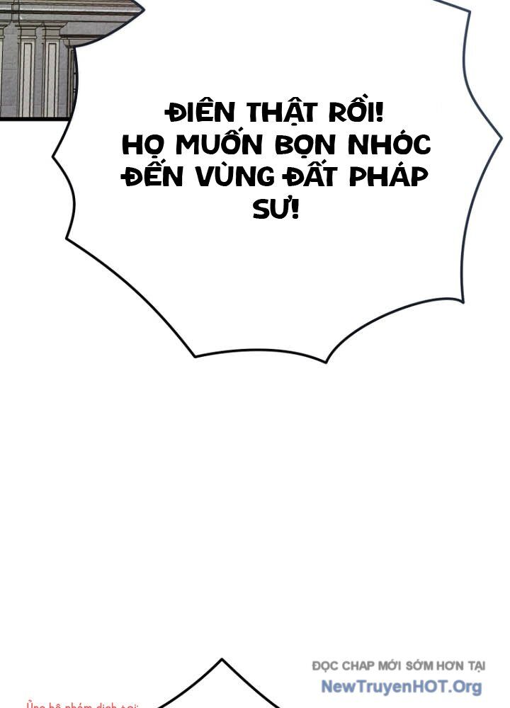 page_96