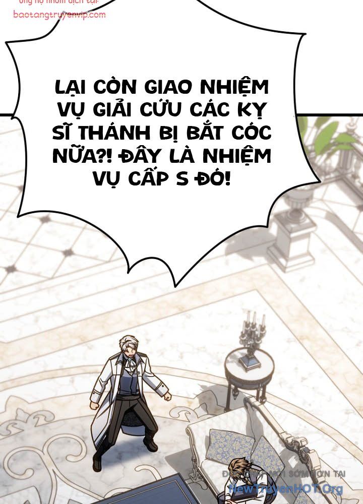 page_97