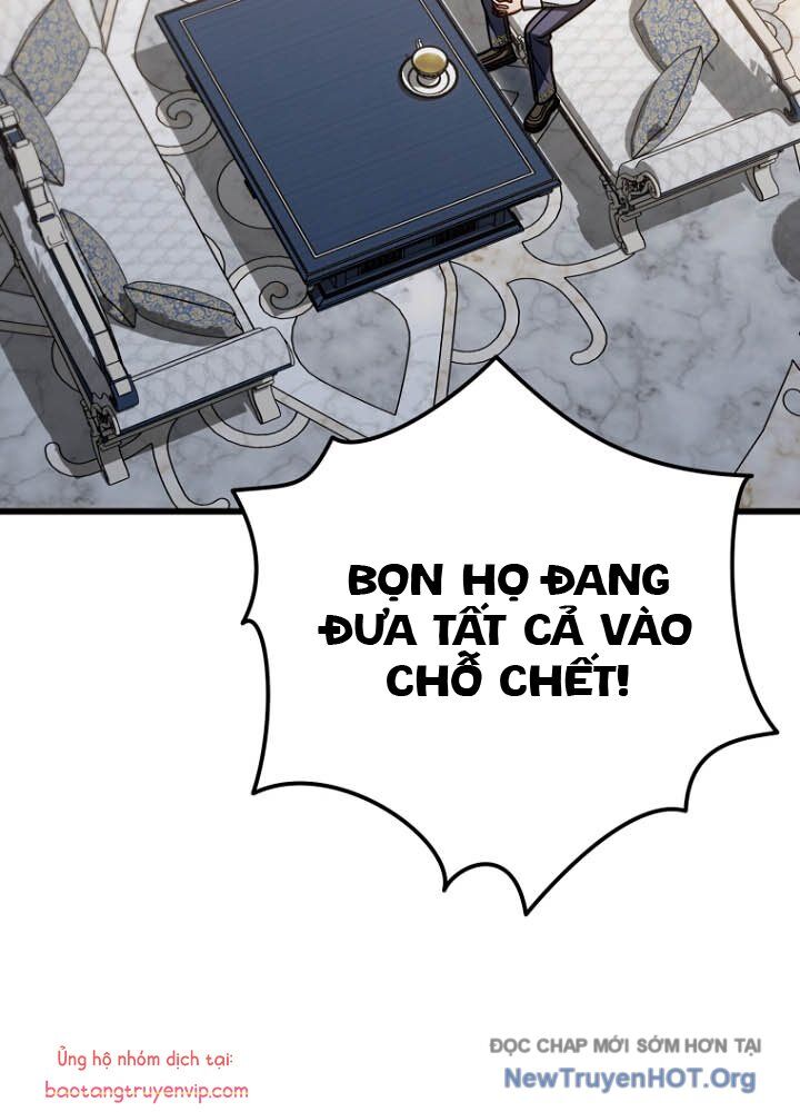 page_98