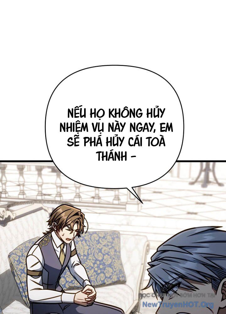 page_99