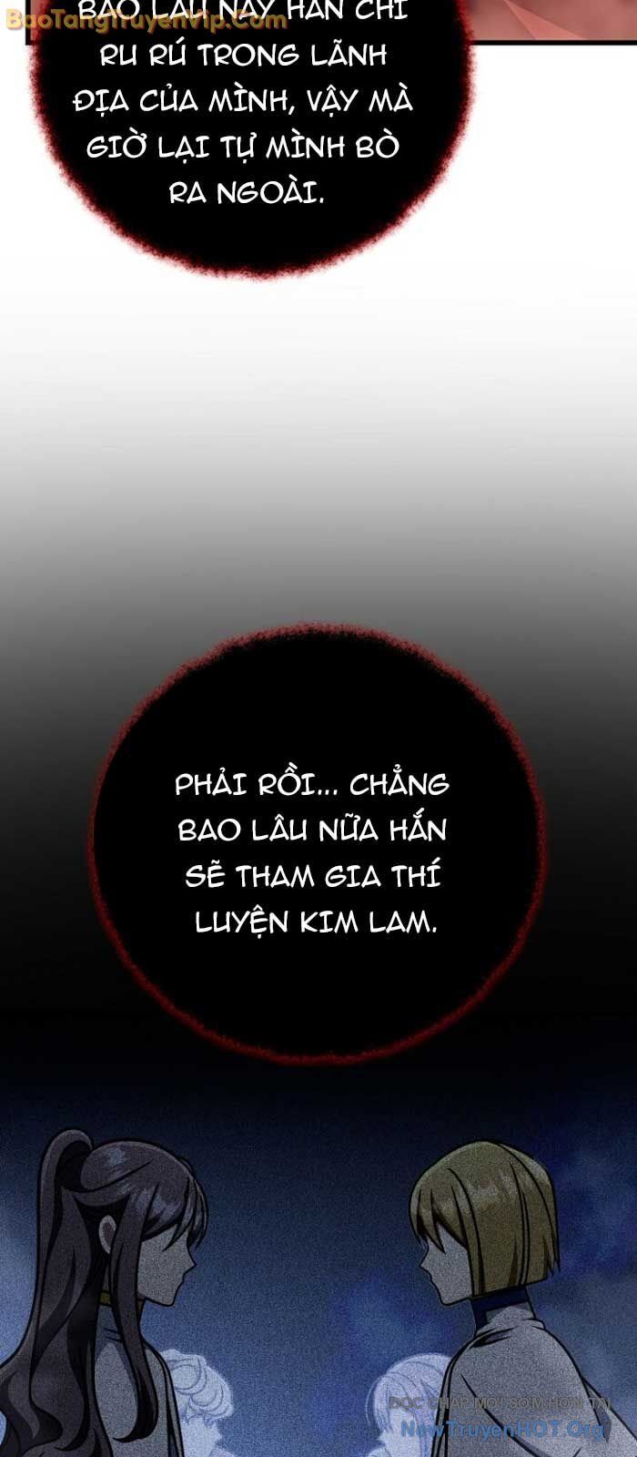 page_16
