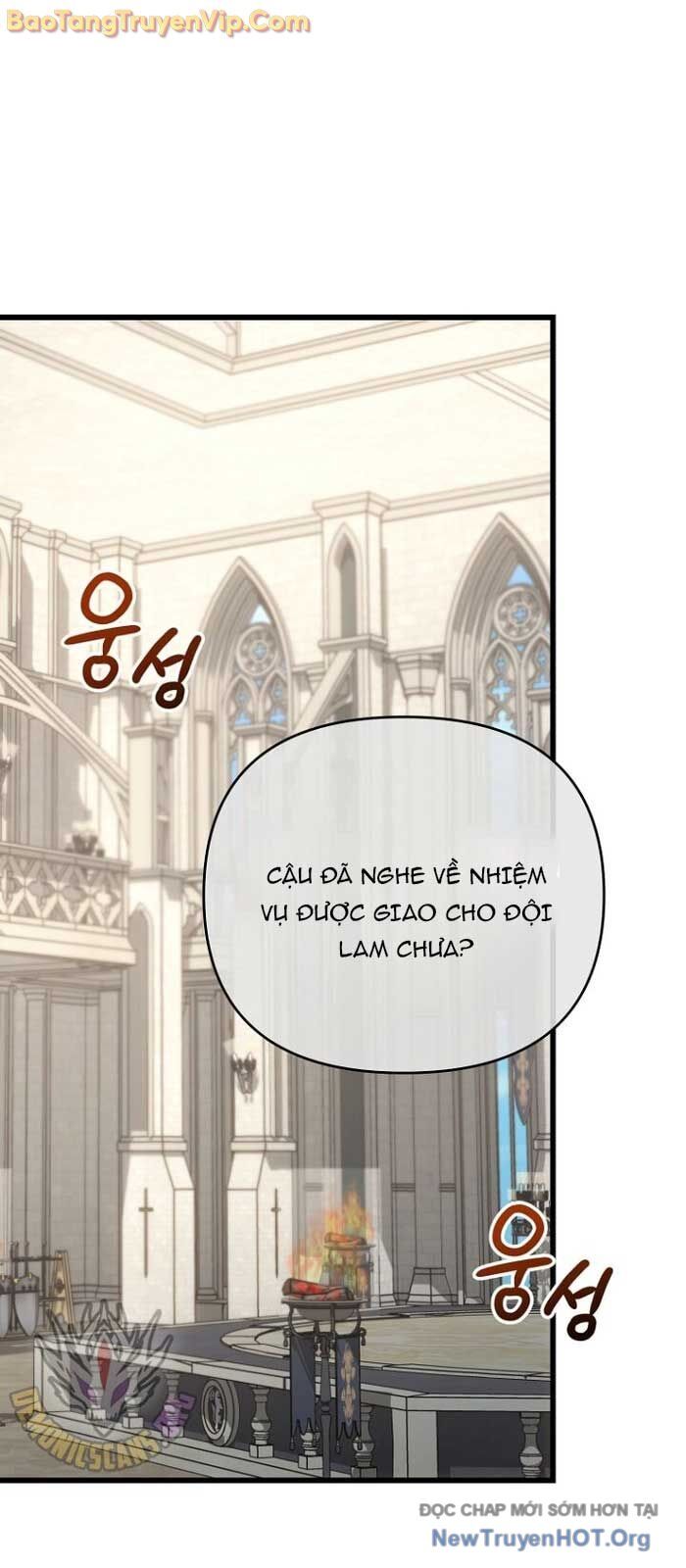 page_23