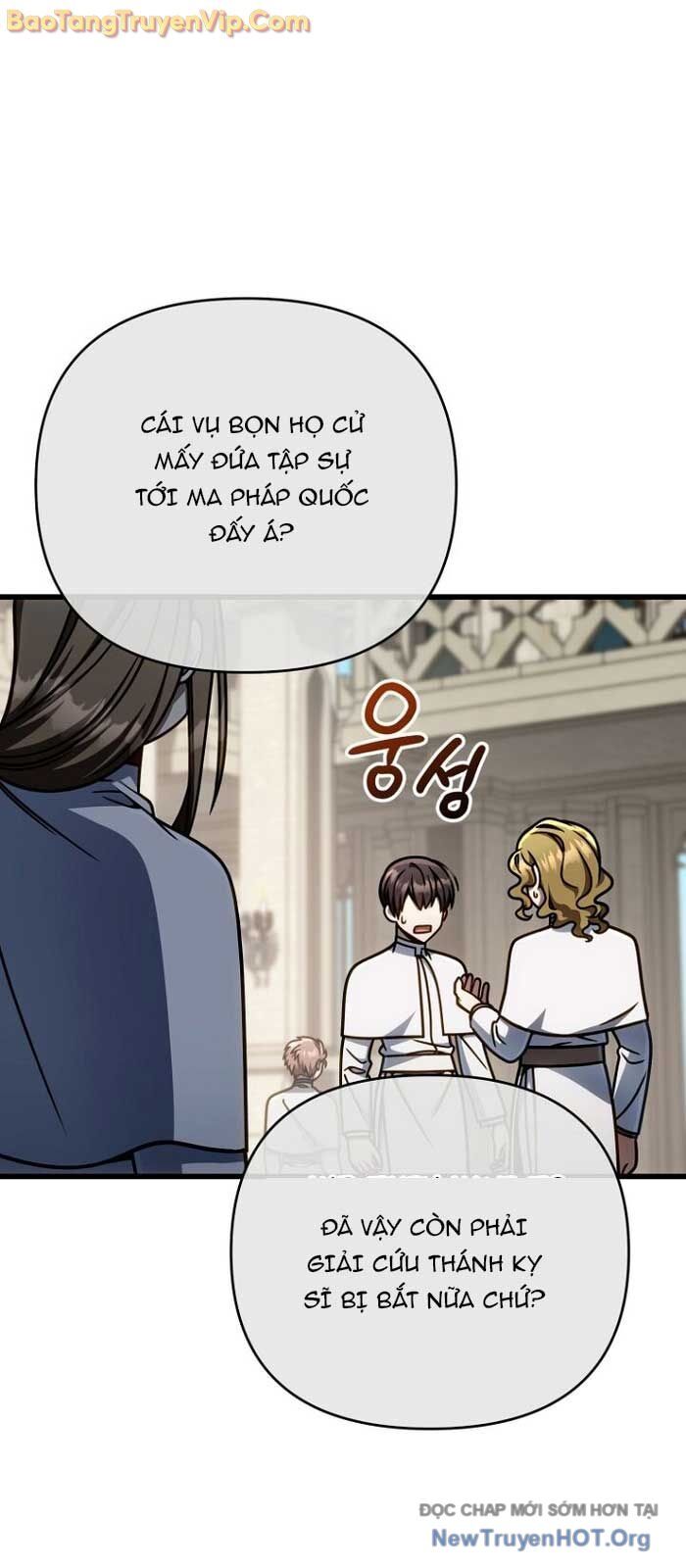 page_24