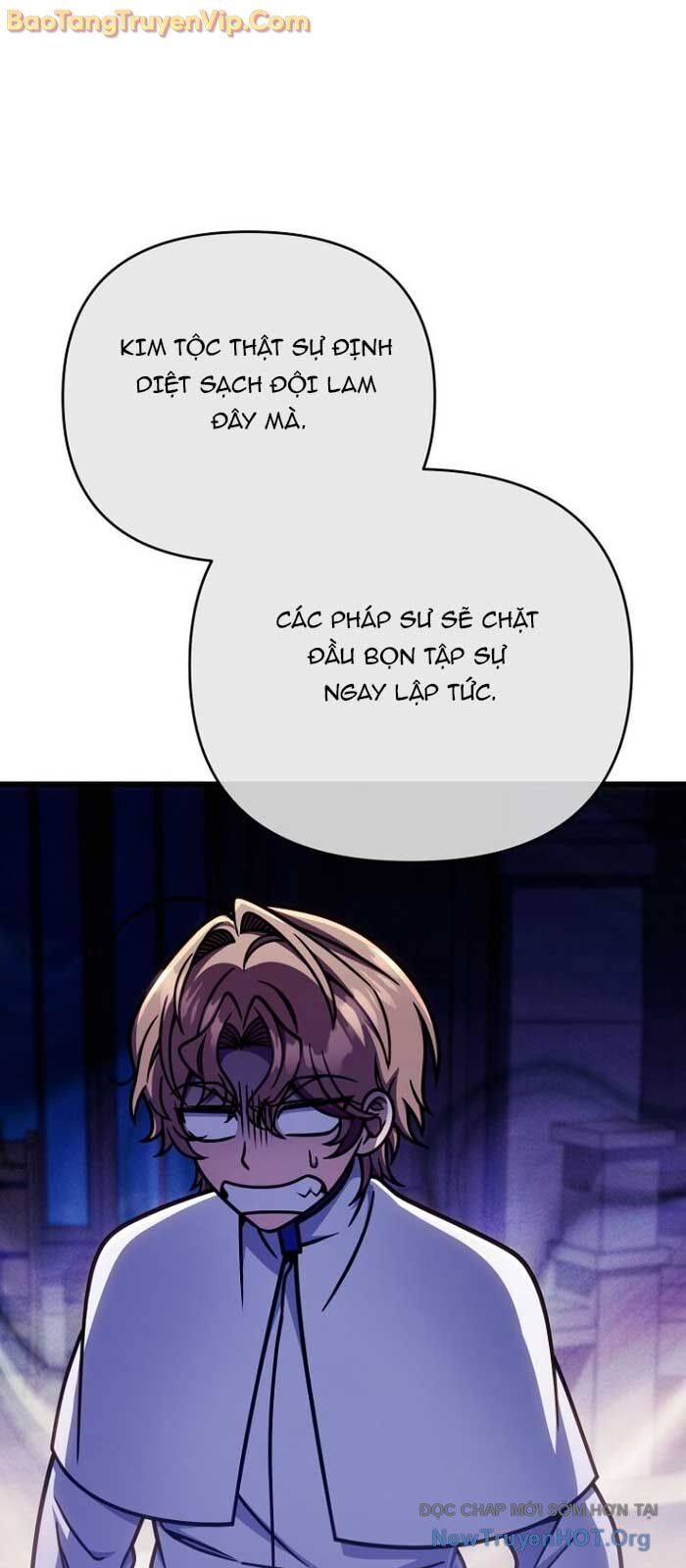 page_25