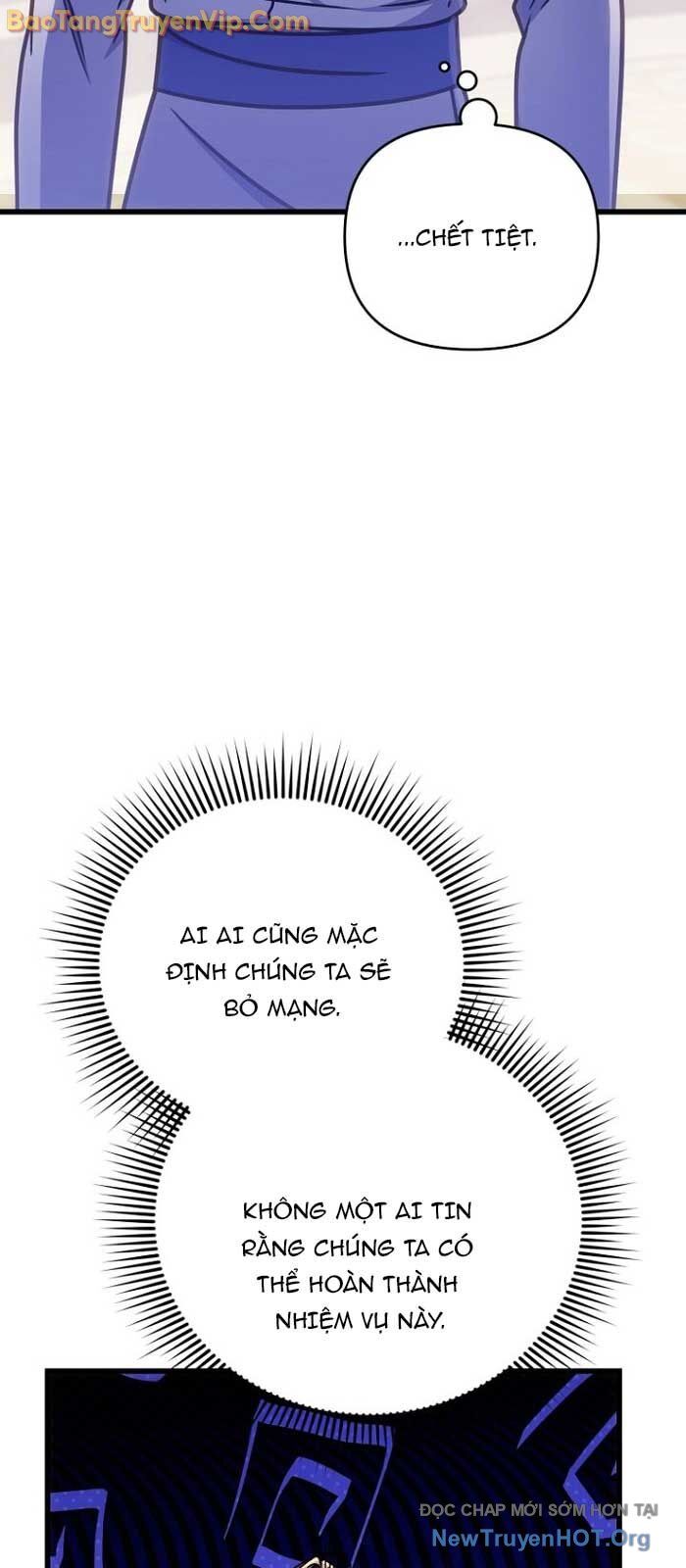 page_26