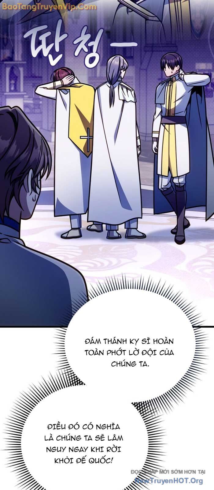 page_29