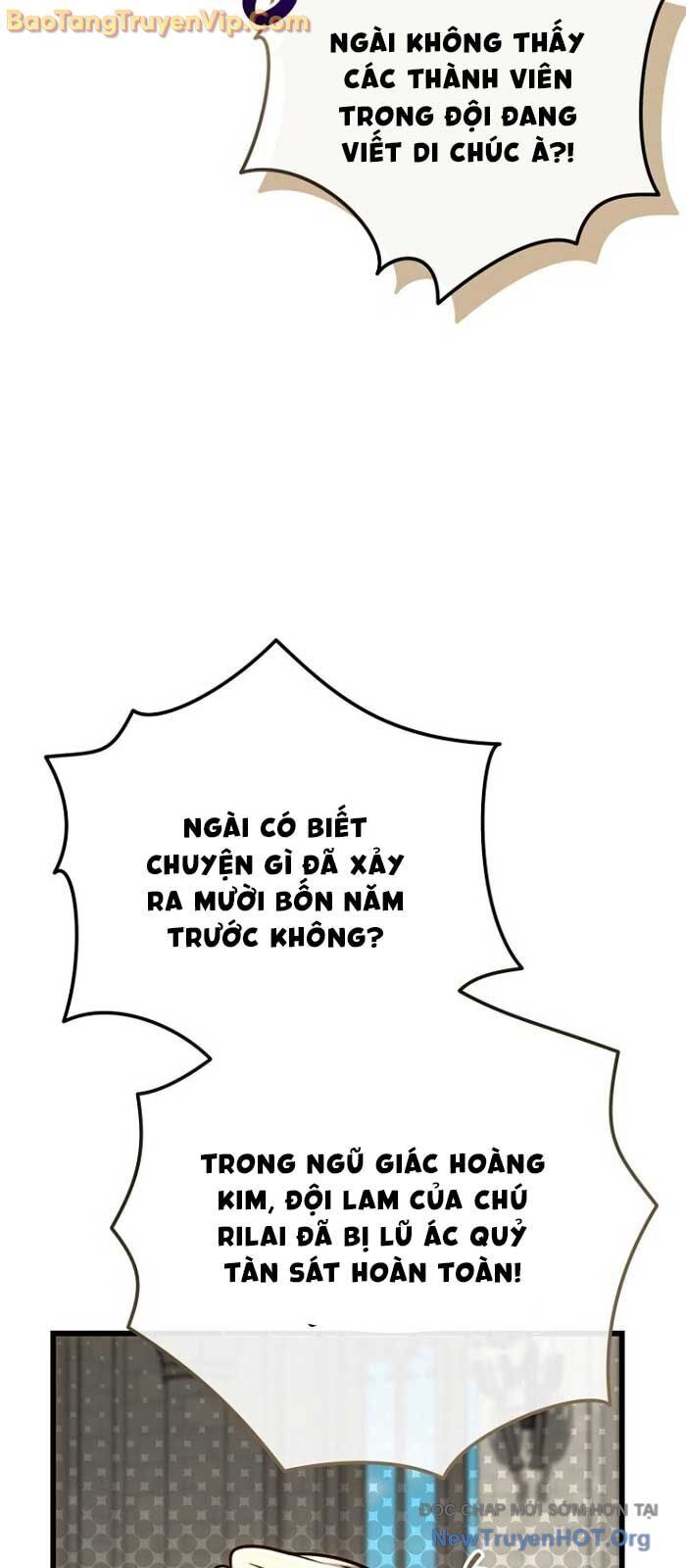 page_35