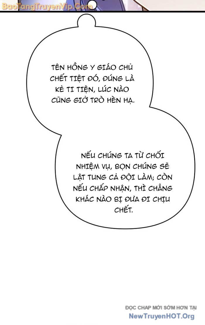 page_37