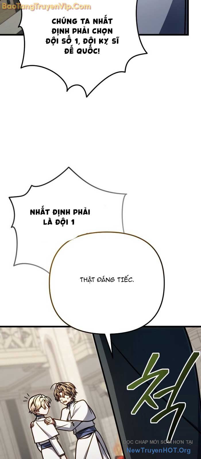 page_40