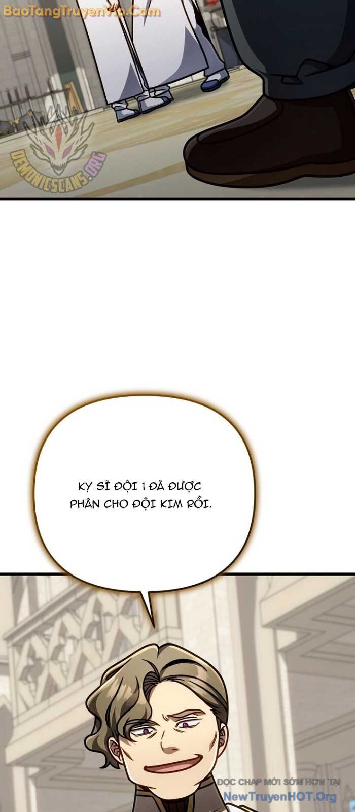 page_41