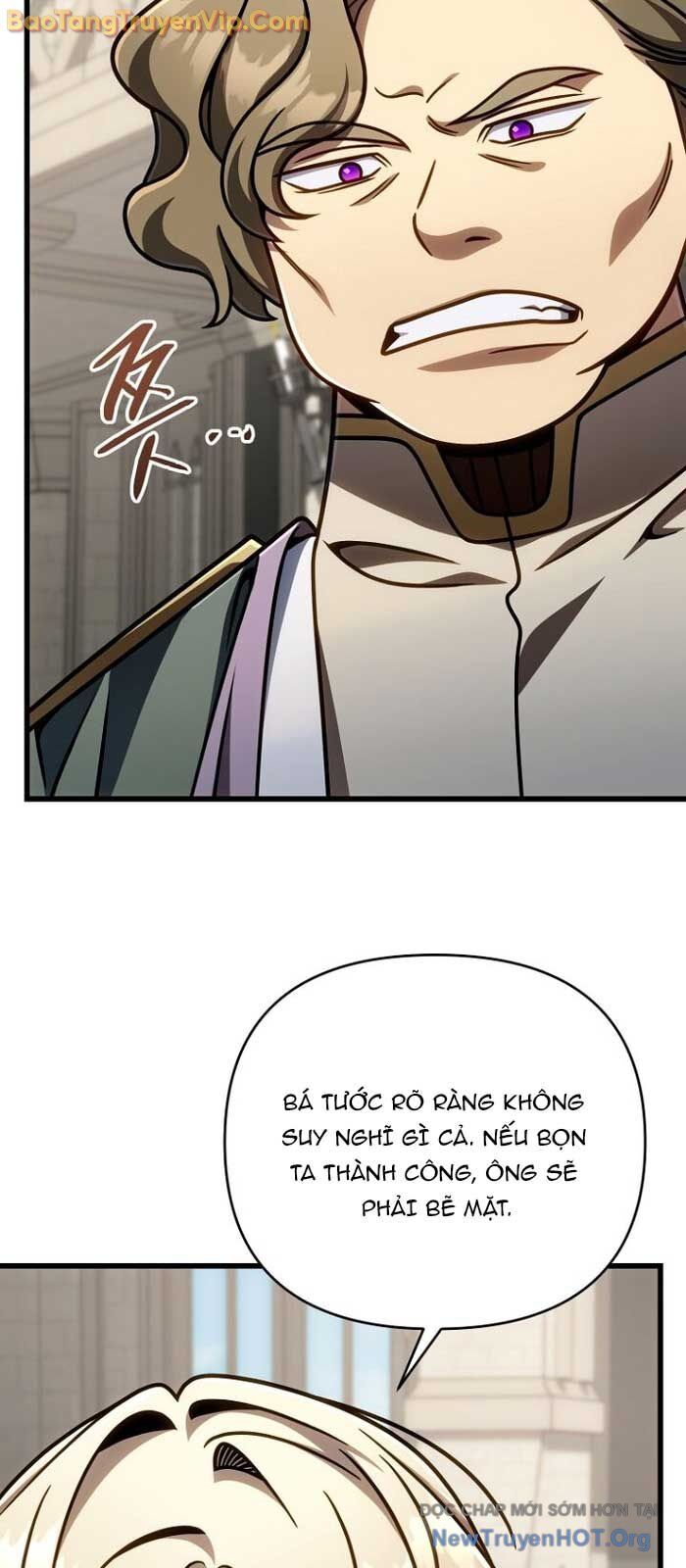 page_44
