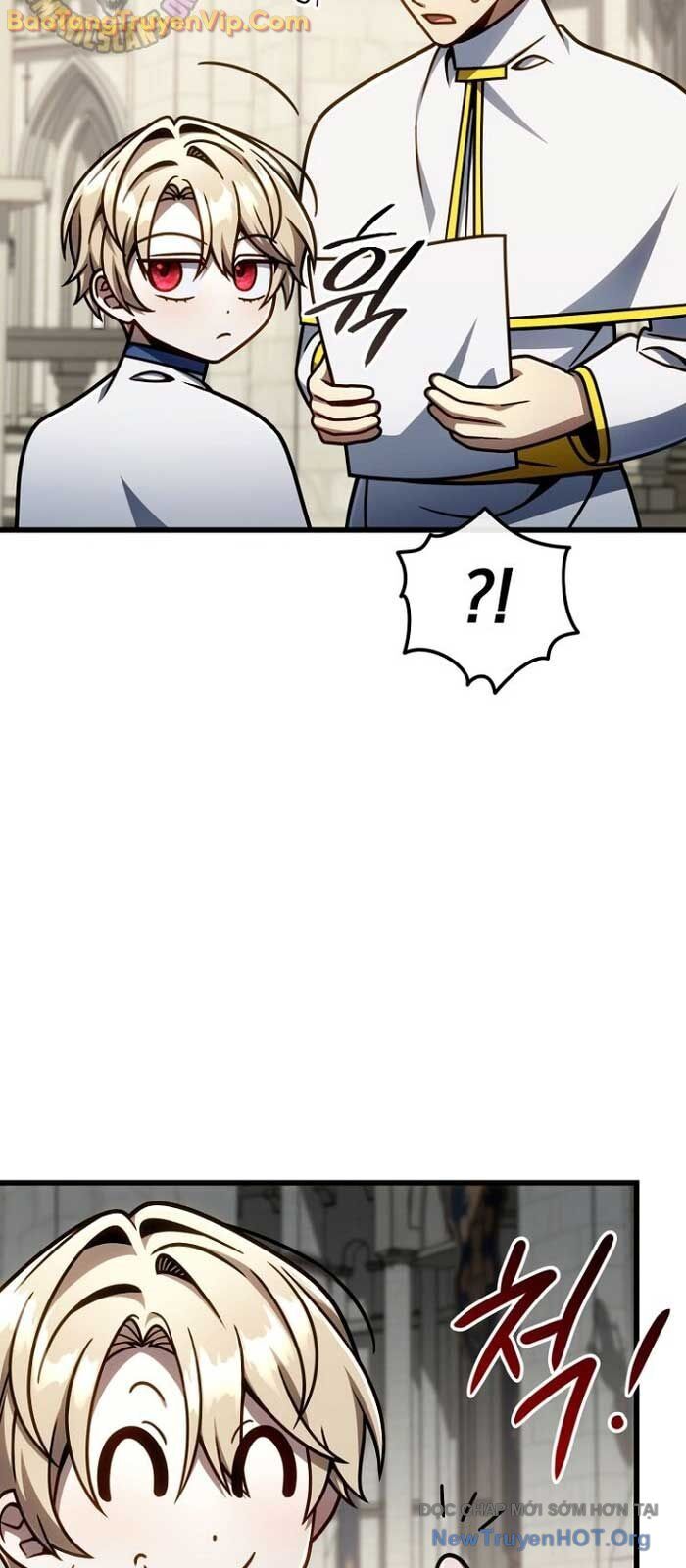 page_50