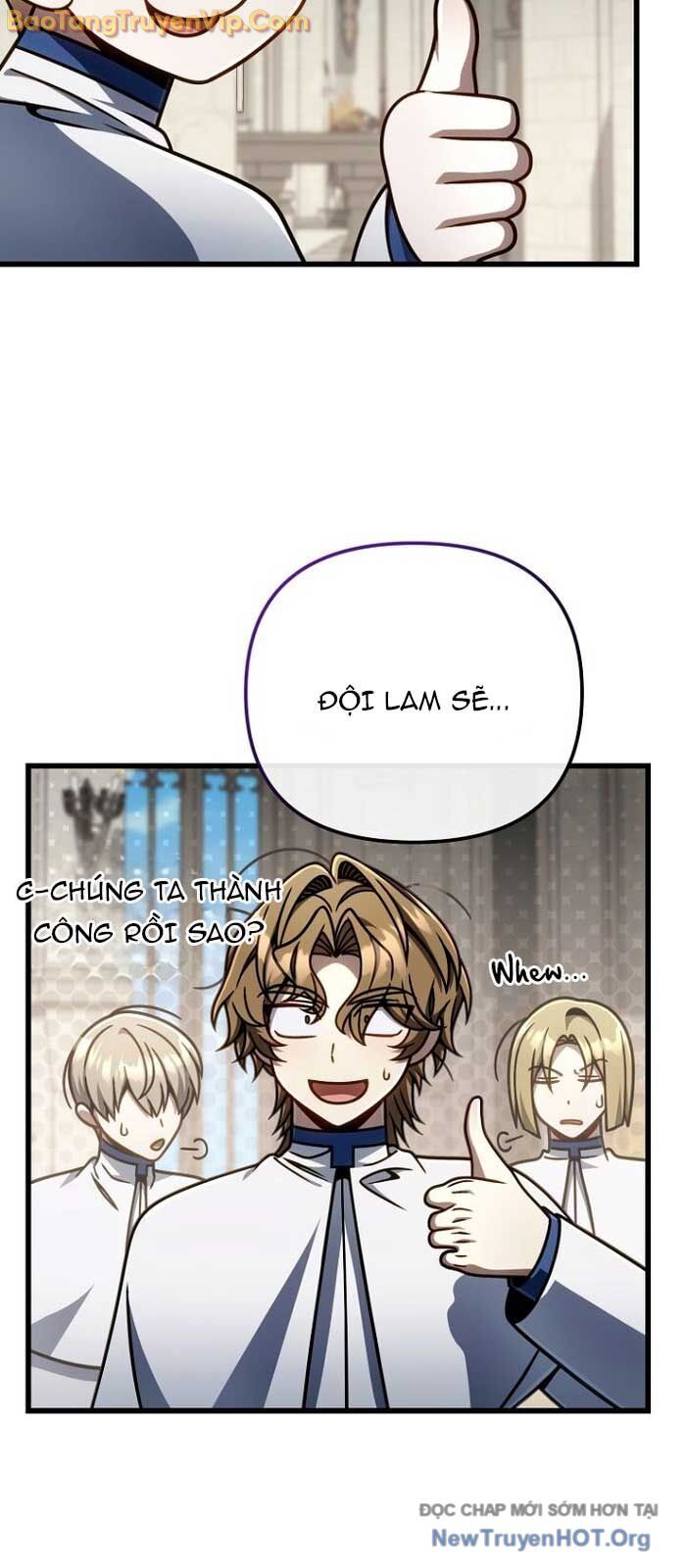 page_51